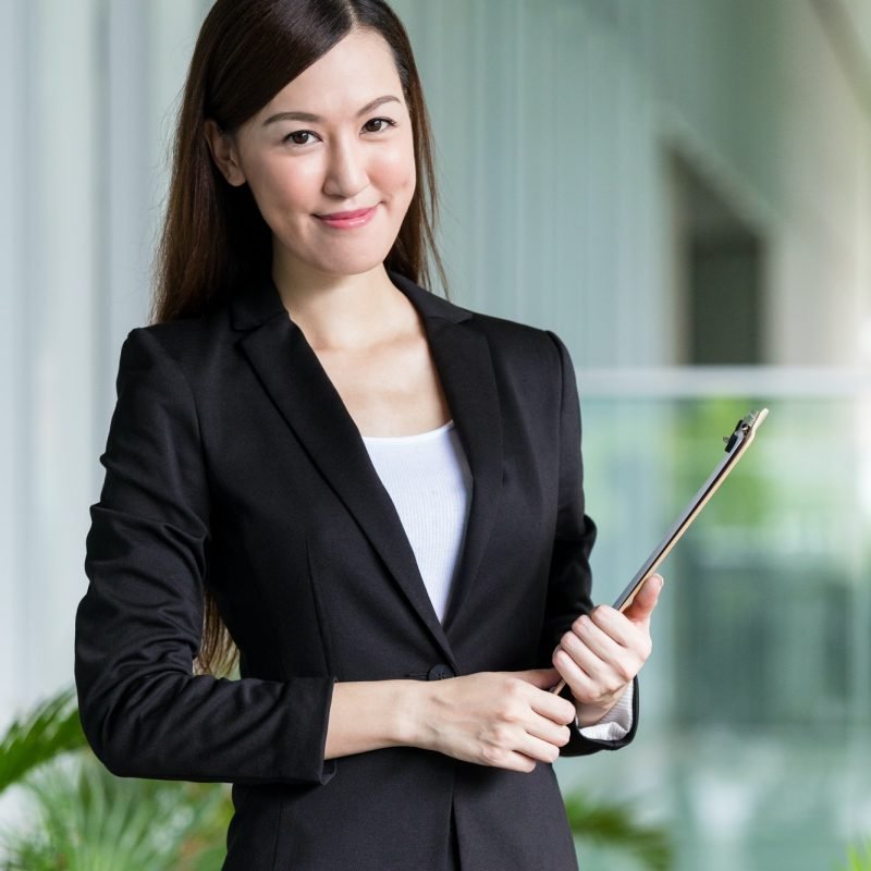 businesswoman.jpg
